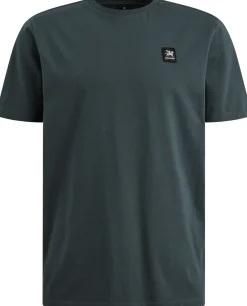 Vanguard T-shirt