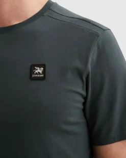 Vanguard T-shirt