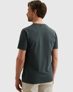 Vanguard T-shirt