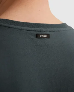 Vanguard T-shirt