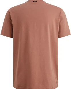 Vanguard T-shirt