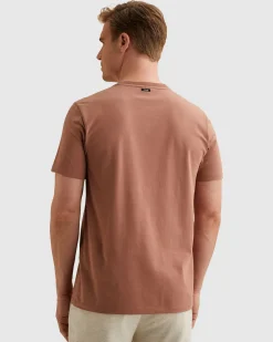 Vanguard T-shirt