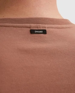 Vanguard T-shirt