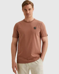 Vanguard T-shirt