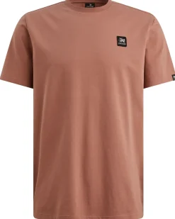 Vanguard T-shirt