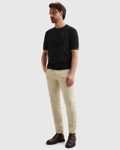 Vanguard T-shirt