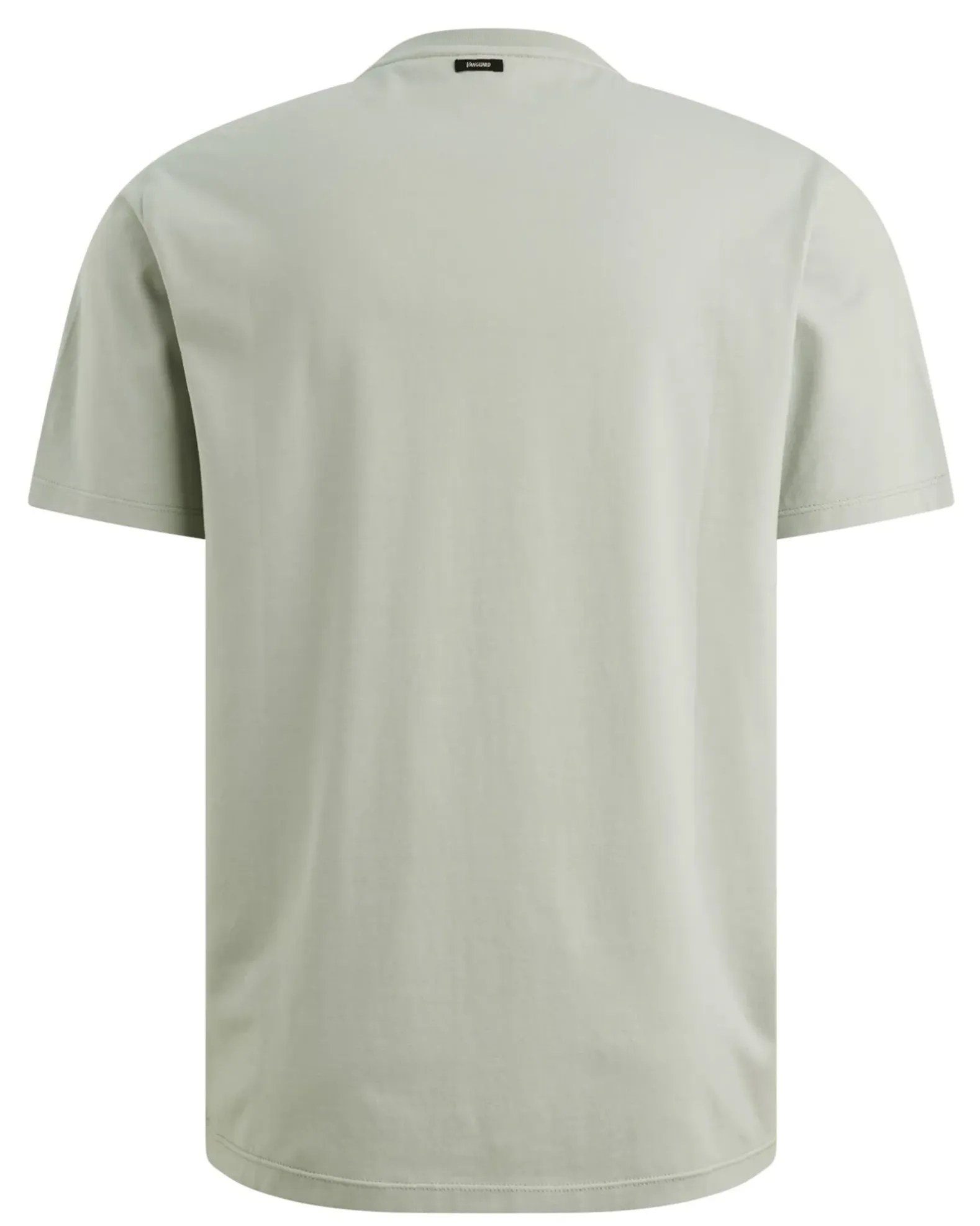 Vanguard T-shirt