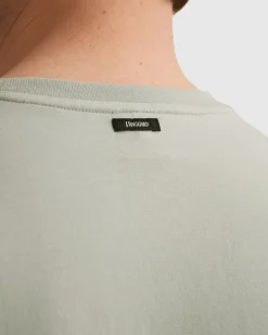 Vanguard T-shirt