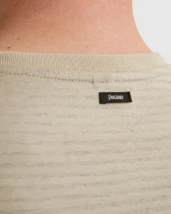 Vanguard T-shirt