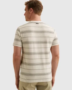 Vanguard T-shirt