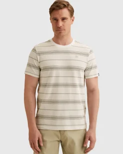 Vanguard T-shirt