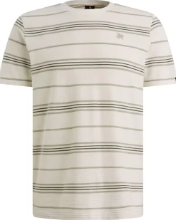 Vanguard T-shirt