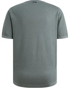 Vanguard T-shirt
