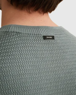 Vanguard T-shirt