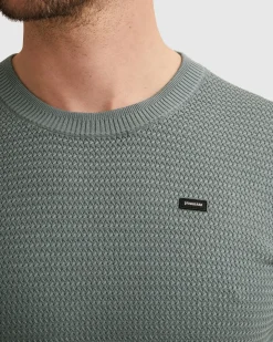 Vanguard T-shirt
