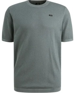 Vanguard T-shirt