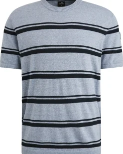 Vanguard T-shirt Korte mouw
