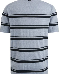 Vanguard T-shirt Korte mouw