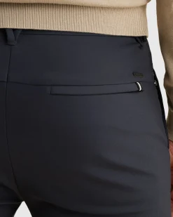 Vanguard V12 Chino