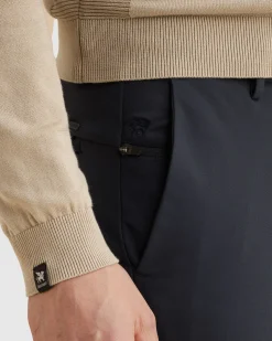 Vanguard V12 Chino