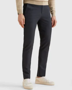 Vanguard V12 Chino