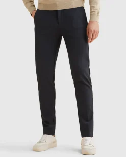 Vanguard V12 Chino