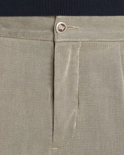 Vanguard V35 Chino