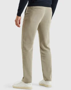 Vanguard V35 Chino