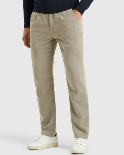 Vanguard V35 Chino