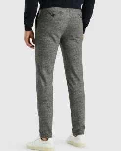 Vanguard V11 Chino