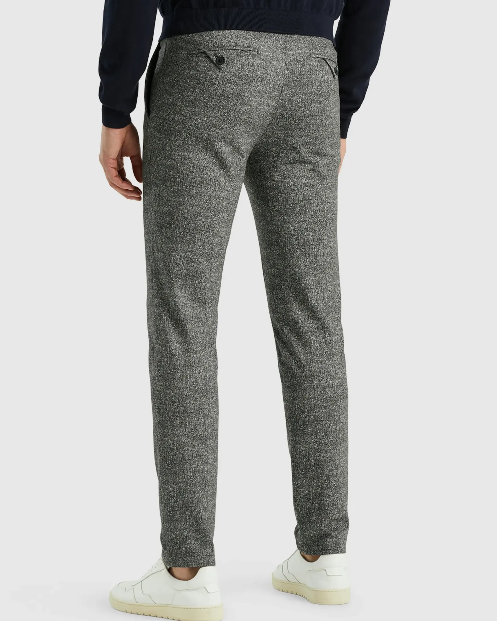 Vanguard V11 Chino