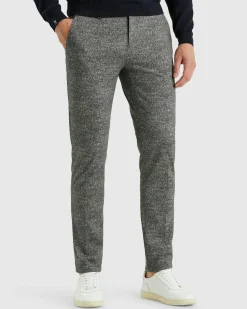 Vanguard V11 Chino