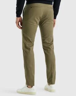 Vanguard V12 Chino