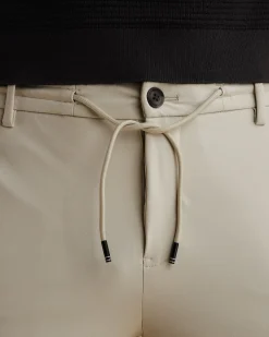 Vanguard V12 Chino