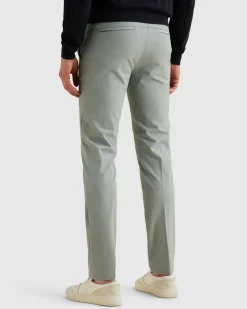 Vanguard V12 Chino