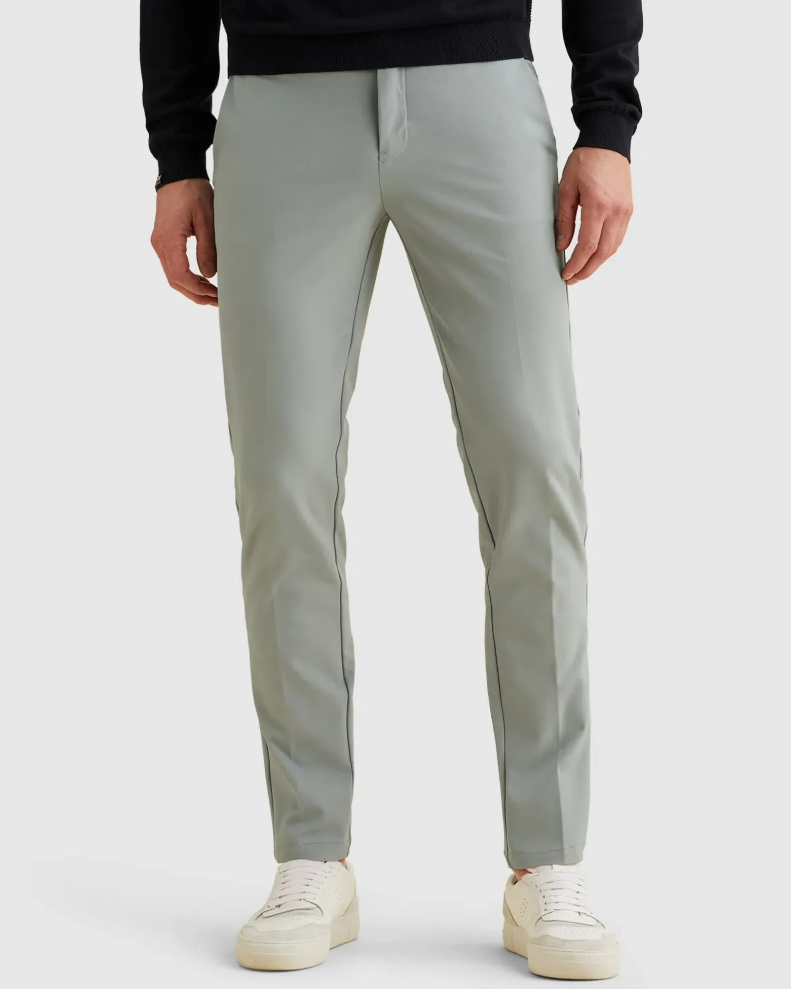 Vanguard V12 Chino