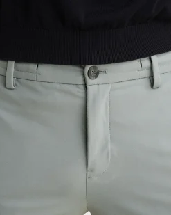 Vanguard V12 Chino