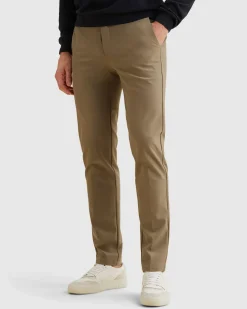Vanguard V12 Chino