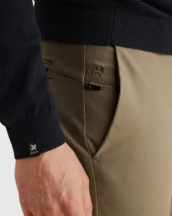 Vanguard V12 Chino