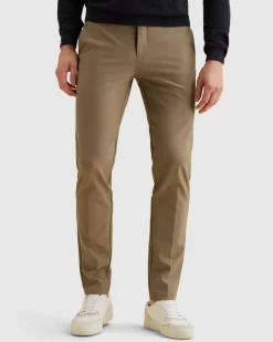 Vanguard V12 Chino