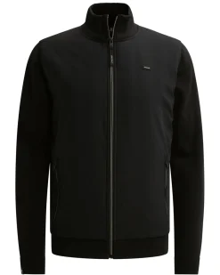 Vanguard Vest