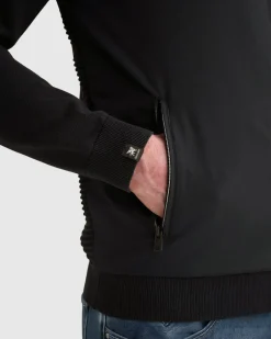 Vanguard Vest