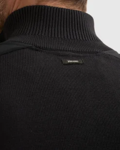 Vanguard Vest
