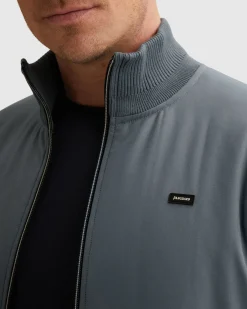 Vanguard Vest