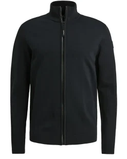 Vanguard Vest