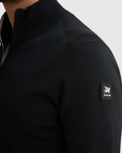 Vanguard Vest