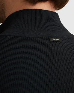 Vanguard Vest