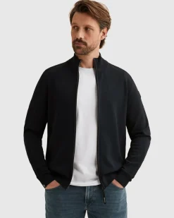 Vanguard Vest