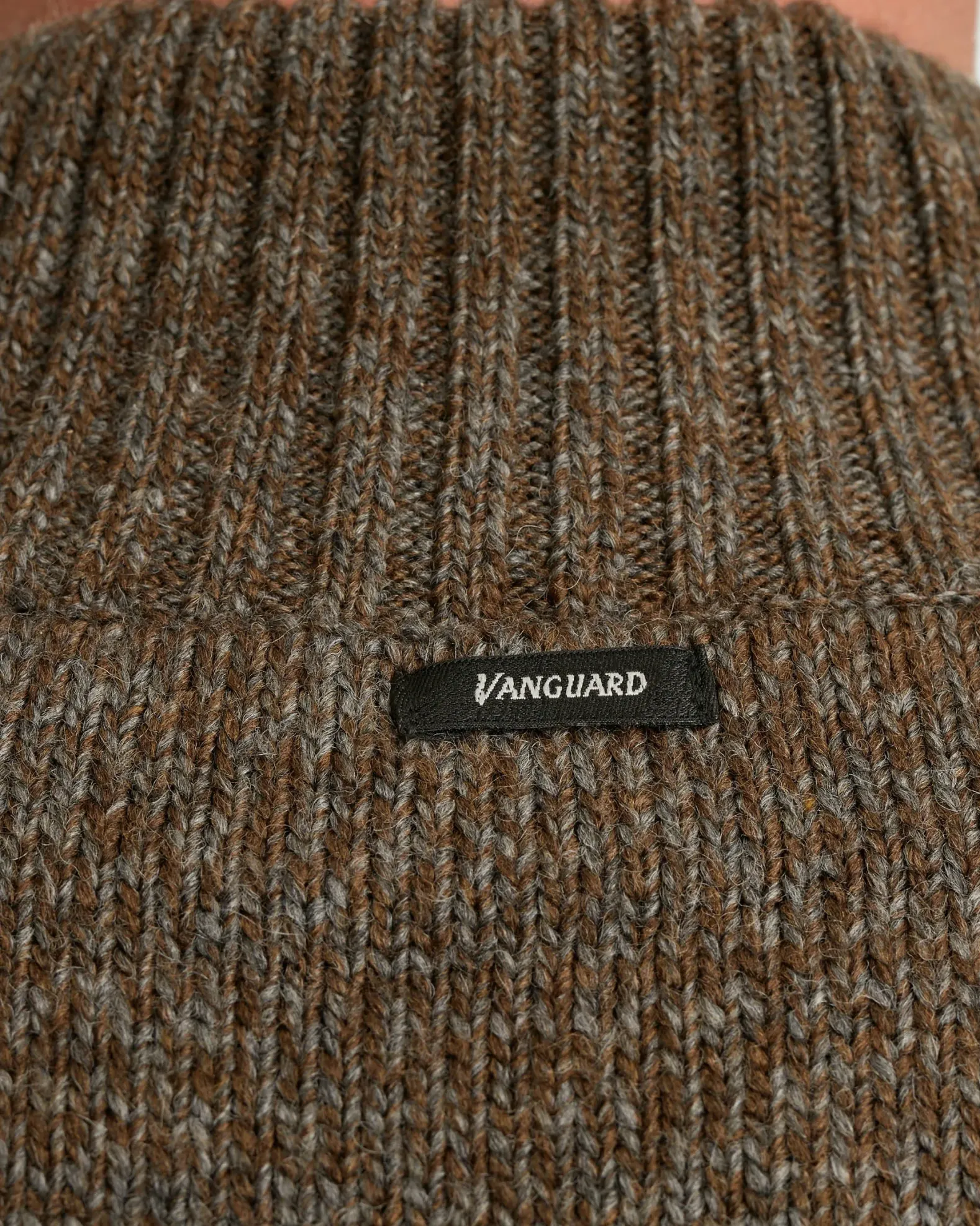 Vanguard Vest