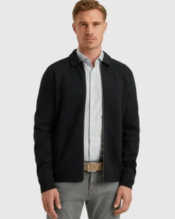 Vanguard Vest
